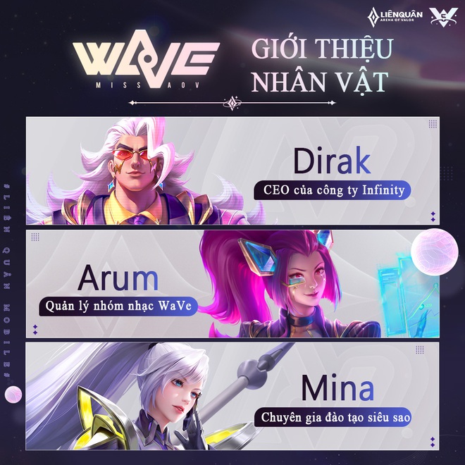 HOT: Game thủ nhận miễn phí ít nhất 2 skin bậc S  từ sự kiện sinh nhật Liên Quân 5 tuổi, quà tặng giá trị nhất từ trước đến nay? - Ảnh 3.