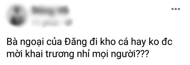 Ngao ngán với hồi kết 11 Tháng 5 Ngày: Thanh Sơn thoại nhiều phát bực, nhân vật quan trọng lại vô cớ mất hút? - Ảnh 2.