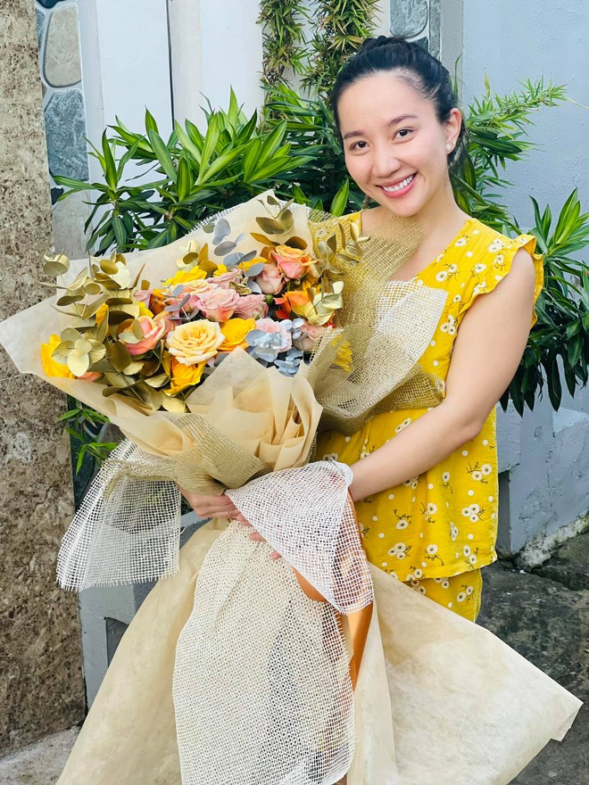 U là trời, kỷ niệm ngày cưới nhưng Lê Dương Bảo Lâm dìm vợ tơi tả, lướt đến tấm cuối mà muốn xỉu! - Ảnh 8.