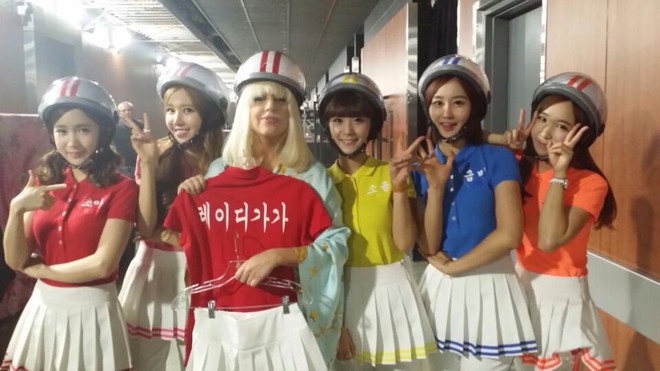 Những nhóm nữ Kpop sở hữu siêu hit: Gà JYP áp đảo, nhạc của BLACKPINK và Red Velvet bị chê không xứng chung mâm? - Ảnh 14.