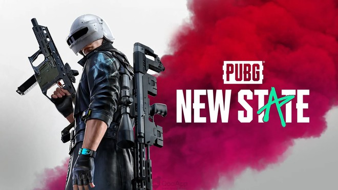 PUBG: New State vừa ra mắt đã gặp lỗi nghiêm trọng, có thể khiến smartphone trở thành “cục gạch” - Ảnh 2.