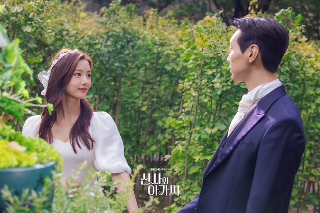 Rating phim của Song Hye Kyo và Jeon Ji Hyun cạnh tranh gay gắt, mợ chảnh giảm phong độ thấy rõ luôn - Ảnh 6.