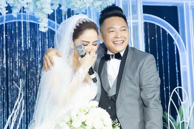 Bảo Thy zoom cận đặc điểm của quý tử đầu lòng, netizen liền khẳng định chắc nịch sẽ sớm là soái ca tương lai! - Ảnh 7.