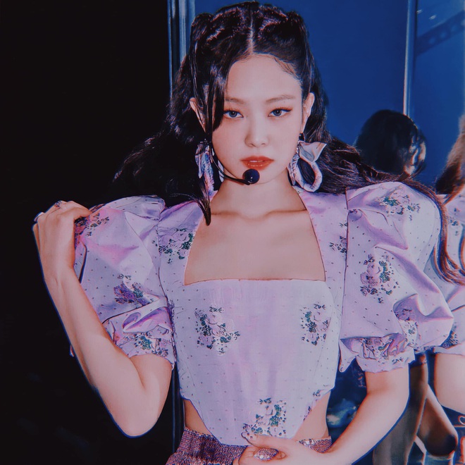 Solo hoành tráng nhưng Rosé và Lisa vẫn không có cửa với Jennie, cứ nhìn bảng xếp hạng này là biết! - Ảnh 2.