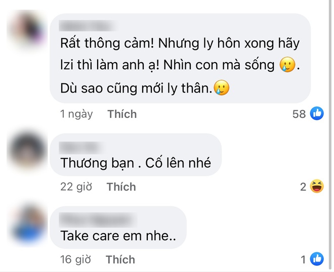 Ông xã đại gia của Diệp Lâm Anh có động thái ra sao giữa lúc mẹ đích thân lên tiếng phân trần vụ ly thân? - Ảnh 3.