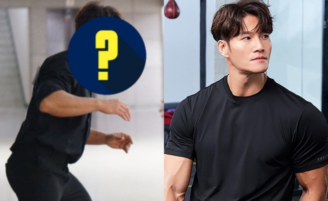 Running Man Việt đăng hẳn hình Kim Jong Kook, tiết lộ tình tiết quan trọng lên YouTube rồi vội xóa! - Ảnh 1.