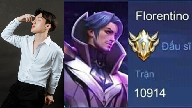 Liên Quân Mobile: Top những skin tướng   thông thạo S khiến game thủ khiếp vía, mặc định sẽ thua nếu ở team địch - Ảnh 1.