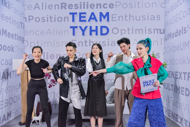 HHen Niê thẳng tay loại thí sinh của cả TyhD Thùy Dương lẫn Lương Thùy Linh! - Ảnh 2.