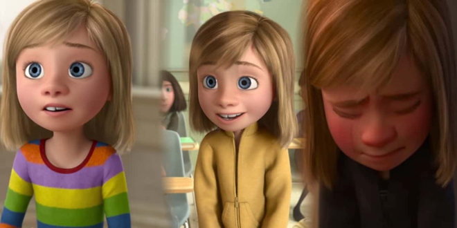 7 chi tiết nhỏ mà đau lòng khôn xiết trong phim Pixar: Toy Story có mối liên hệ kỳ lạ với Up, hình ảnh này ở Ratatouille mới gây xót xa! - Ảnh 2.