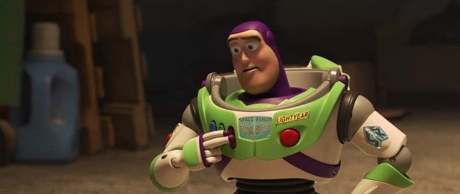 7 chi tiết nhỏ mà đau lòng khôn xiết trong phim Pixar: Toy Story có mối liên hệ kỳ lạ với Up, hình ảnh này ở Ratatouille mới gây xót xa! - Ảnh 5.