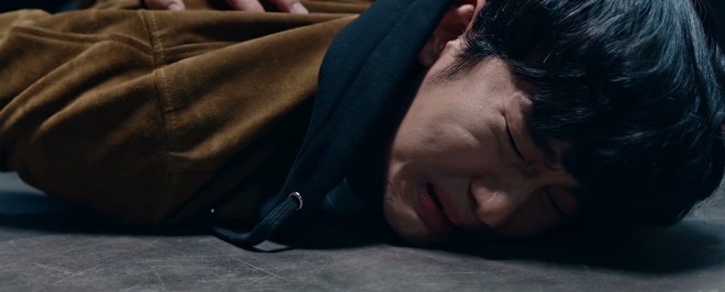 Phim mới của Kim Soo Hyun mở điểm cao ngất, netizen khen nức nở xứng danh cụ giáo siêu cát-xê - Ảnh 7.