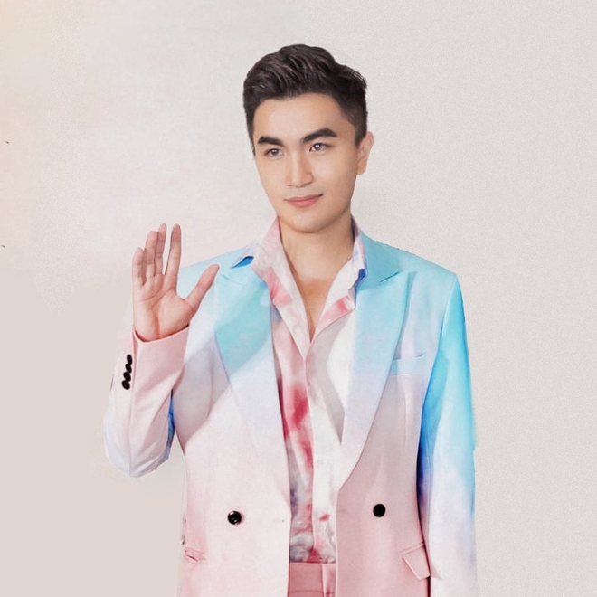 Các designer nói gì về ồn ào Rap Việt dùng artwork trái phép: Một chương trình tôn vinh nghệ sĩ chơi Rap thì cũng nên tôn trọng nghệ sĩ hội họa - Ảnh 5.