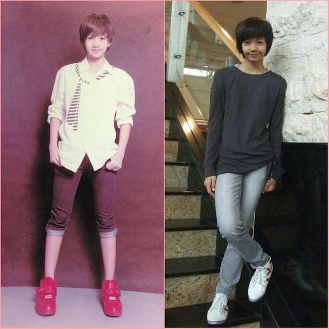 Lisa (BLACKPINK) 5 lần 7 lượt tỏ tình với 1 sao nam quyền lực và cái kết khiến ai nấy đều phải trầm trồ vì động thái từ đối phương - Ảnh 8.