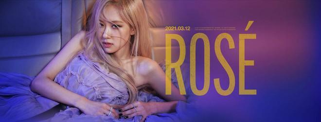 Rosé và Lisa xuất hiện trong danh sách người nổi tiếng phá vỡ kỷ lục Guinness 2021 với những thành tích khủng trên YouTube - Ảnh 1.