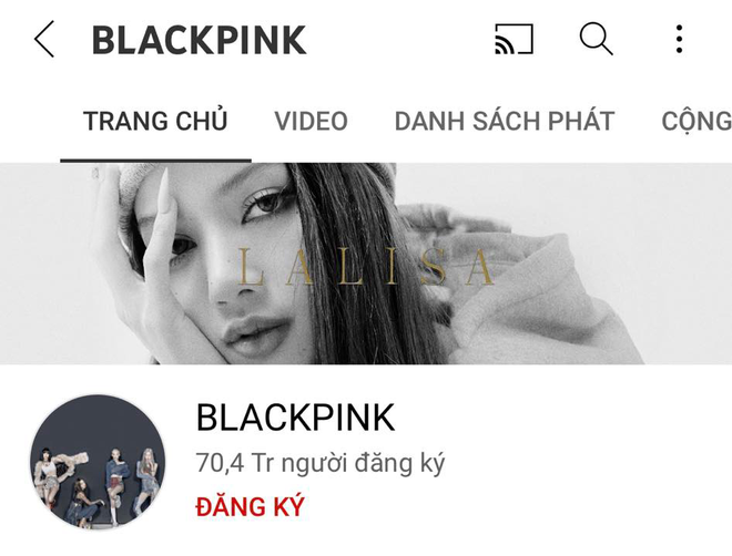 BLACKPINK là nữ nghệ sĩ cá kiếm nhiều nhất trên YouTube năm 2021, số tiền thu được hơn gấp 8 lần IU và gần gấp 10 lần aespa - Ảnh 2.