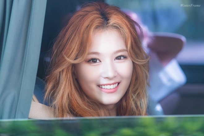 Những idol nữ Kpop tham vọng nhất: Lisa (BLACKPINK) chắc suất, đại diện của TWICE và Red Velvet là ai? - Ảnh 5.