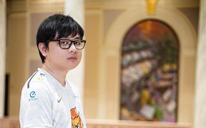 LPL All-Star Weekend 2021: SofM trắng tay ở các hạng mục lớn nhưng vẫn vớt vát MVP giao lưu bằng vị tướng quen thuộc - Ảnh 2.