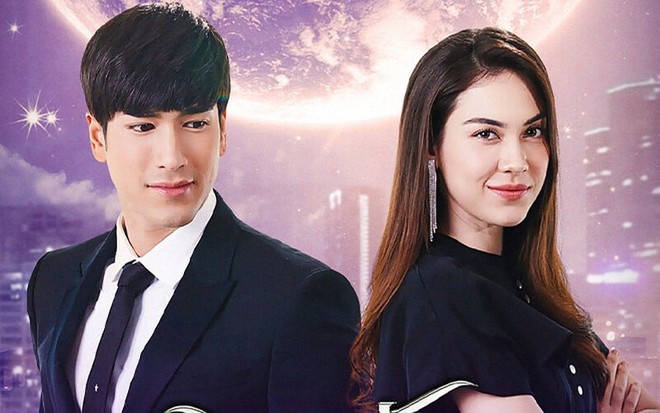 4 thảm họa remake từ phim Hàn làm khán giả ớn lạnh: Vườn Sao Băng bản Thái nối bước bom xịt của Địch Lệ Nhiệt Ba - Ảnh 8.