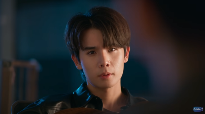 Đài Thái nã thính 8 bom tấn đam mỹ cho năm 2022: Cặp Cổ Tích Ngàn Sao có cảnh 18  đầu tiên, bộ cuối ăn mắng vì couple chả ai ngờ! - Ảnh 14.