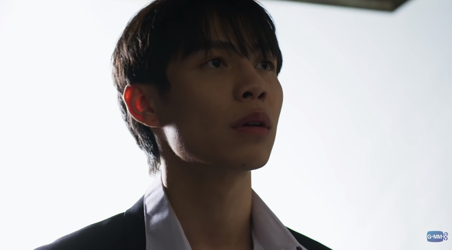 Đài Thái nã thính 8 bom tấn đam mỹ cho năm 2022: Cặp Cổ Tích Ngàn Sao có cảnh 18  đầu tiên, bộ cuối ăn mắng vì couple chả ai ngờ! - Ảnh 6.