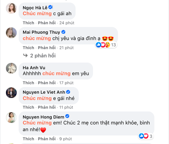 MC Vân Hugo công khai mang thai lần 2 sau 3 năm yêu bạn trai đại gia - Ảnh 3.