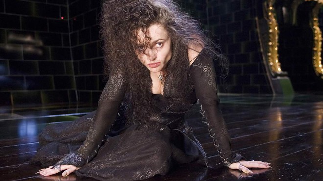 10 nhân vật Harry Potter bị ghét cay ghét đắng do fan bình chọn: Sôi máu với kẻ khiến Harry mồ côi, ác như Voldemort còn thua cái tên số 1! - Ảnh 8.