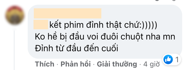 Money Heist phần cuối hay xuất sắc, netizen Việt đang phát cuồng vì sự gay cấn và khó đoán: Cái kết đỉnh cao và trọn vẹn nhất! - Ảnh 5.