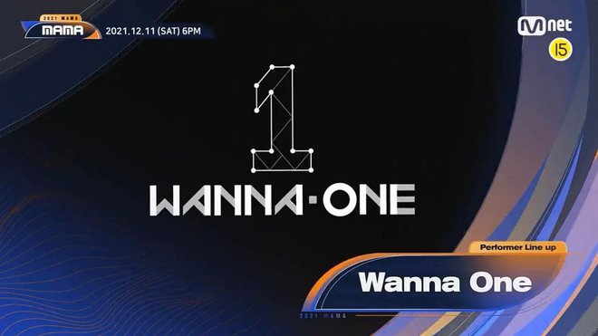 Chốt sổ line up MAMA 2021: BTS và TWICE rủ nhau vắng mặt, YG kêu gọi vote cho Lisa, Rosé nhưng BLACKPINK có tham gia? - Ảnh 5.