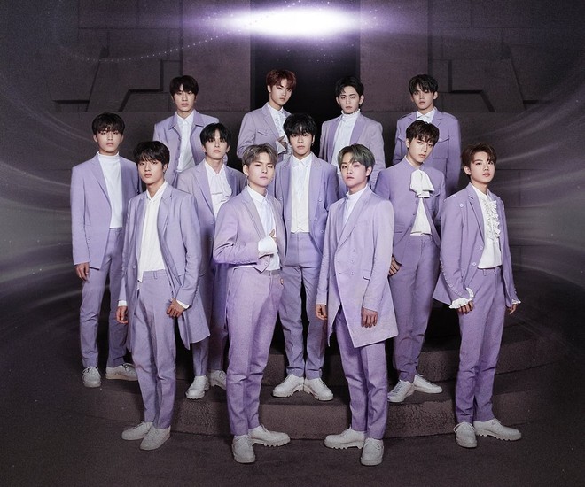 Fan phẫn nộ vì boygroup tân binh của YG lặn mất tăm suốt cả năm, mới debut đã ẩn dật giống BLACKPINK và đàn anh cùng nhà? - Ảnh 6.