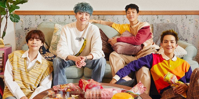 Fan phẫn nộ vì boygroup tân binh của YG lặn mất tăm suốt cả năm, mới debut đã ẩn dật giống BLACKPINK và đàn anh cùng nhà? - Ảnh 5.
