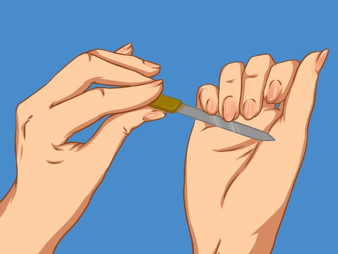 Những thay đổi về sức khỏe khi chúng ta bước qua tuổi 30 chắc chắn sẽ khiến bạn ngạc nhiên, thậm chí có cả những mặt lợi ích đáng kể - Ảnh 7.