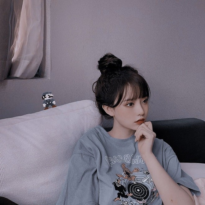 Câu chuyện này là lý do tôi vẫn chưa lấy chồng, Tết nhất có hỏi nữa cũng thế thôi - Ảnh 1.