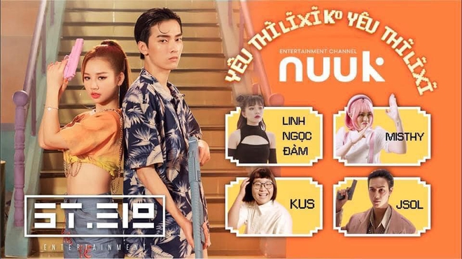 Anh Ơi Lì Xì, Mẹ Giấu Lì Xì Mang Đi và 1500 poster chế MV Vpop đã nói lên thực trạng chúng ta cần lì xì năm nay! - Ảnh 16.