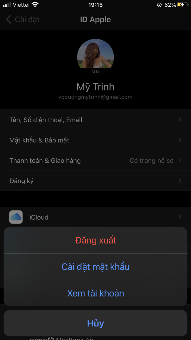 TikTok Việt xem chưa đủ đô, đây là cách tải về TikTok Trung Quốc, tha hồ giải trí những ngày chống dịch - Ảnh 6.