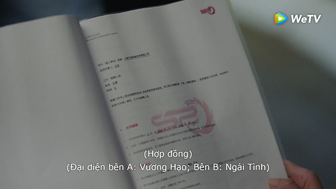 Cá Mực Hầm Mật 2 hứng chịu rủi ro vì 3 thay đổi lớn: Loạt nhân vật bay màu khó hiểu, dòng thời gian loạn hơn cả Marvel - Ảnh 11.