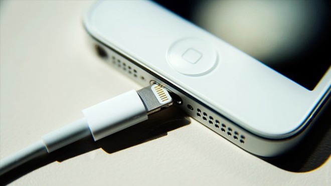 Xiaomi ra mắt pin dự phòng mới, hỗ trợ cổng Lightning dành cho iPhone - Ảnh 3.