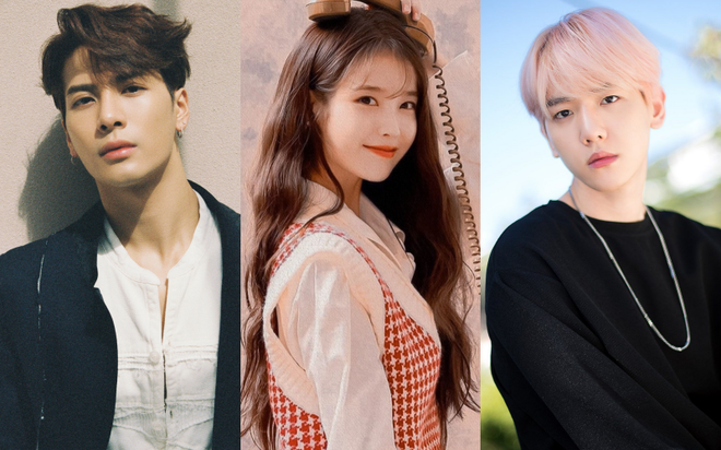 Vlogger Jennie mới debut đôi tuần đã đạt 5 triệu lượt sub chỉ với 1 clip hát hò vui vui, bằng Lisa lập 3 năm với 9 video! - Ảnh 3.