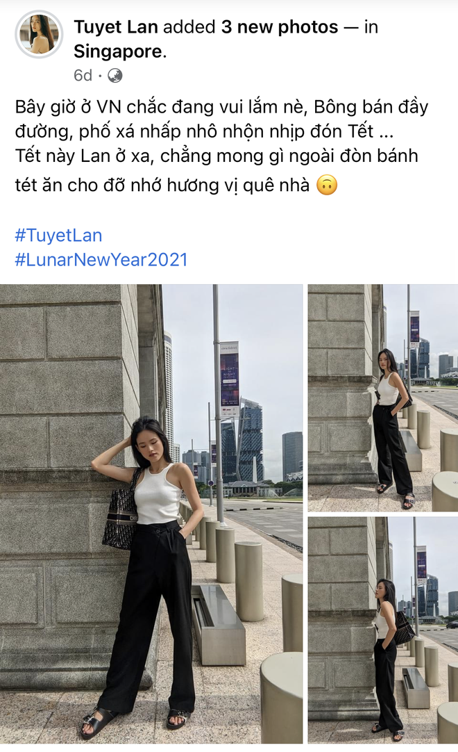 Thuỳ Dương (TyhD) sẽ xuất hiện tại Chung kết Model Kid Vietnam: Thay Tuyết Lan hay chỉ là khách mời đặc biệt? - Ảnh 2.