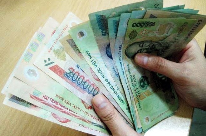 Trọn bộ bí kíp để Tết vui hết mình, không lo bỏ lỡ từng khoảnh khắc - Ảnh 5.