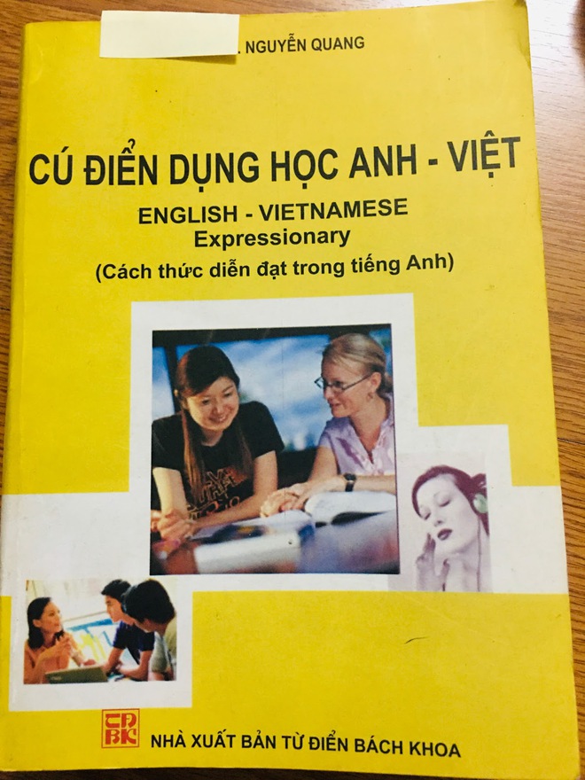 Vbiz có nữ ca sĩ gia thế trâm anh: Ông là Đại sứ lão thành, bố là giáo sư ngôn ngữ nổi tiếng, mẹ là nhà ngoại giao profile khủng - Ảnh 5.