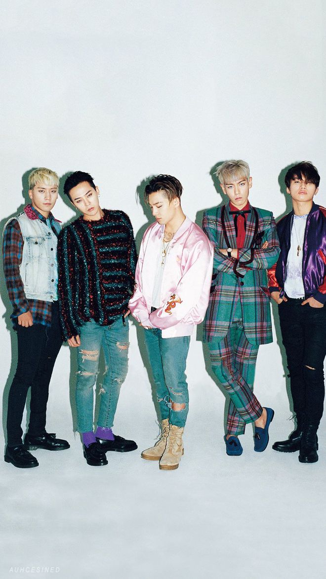 2 năm trôi qua kể từ ngày Seungri rời nhóm sau loạt bê bối động trời, BIGBANG ra sao khi còn 4 thành viên? - Ảnh 3.