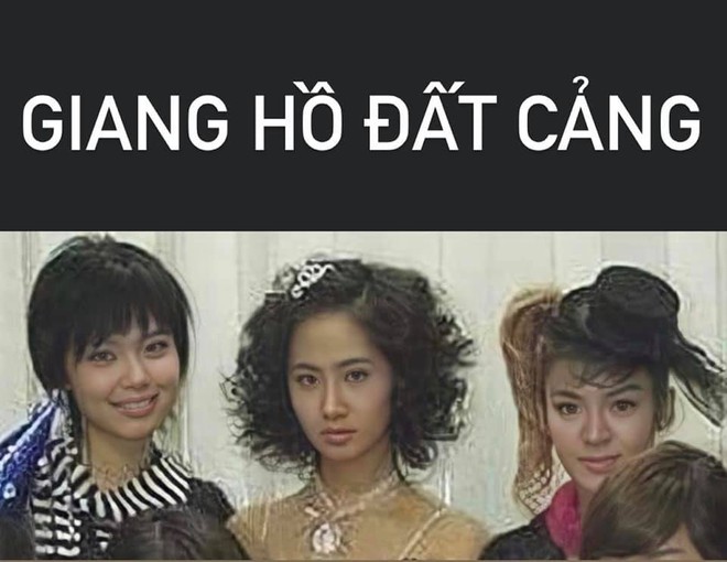 Quyết không để quá khứ của SNSD ngủ yên, fan tự đào ảnh thời idol còn phèn ơi là phèn nhưng visual vẫn cứ đỉnh - Ảnh 4.