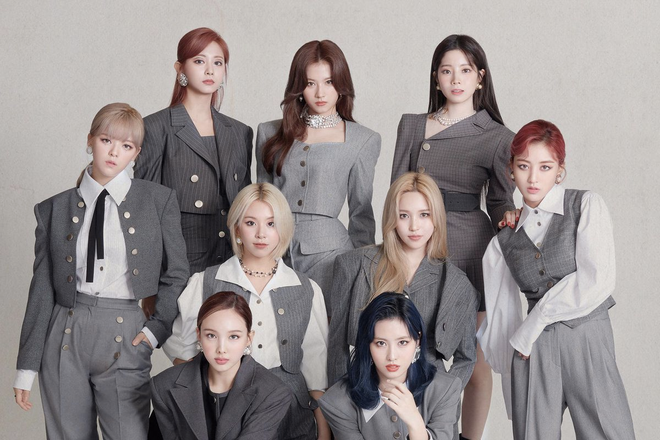 Tranh cãi top 30 girlgroup hot nhất xứ Hàn: Nhóm vô danh hồi sinh đấu tay đôi với BLACKPINK, IZ*ONE hot bất ngờ trước khi tan rã - Ảnh 7.