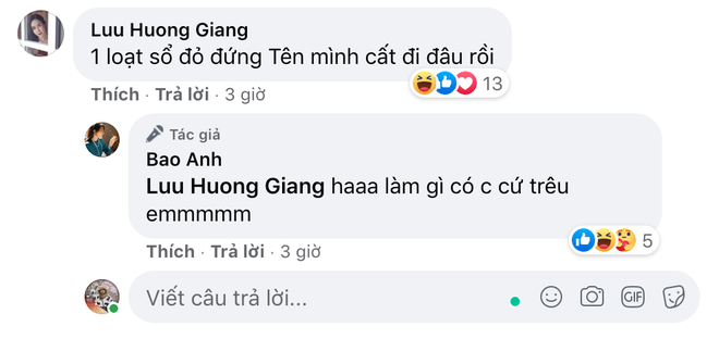 Bảo Anh than rỗng túi sau khi mua nhà cho mẹ nhưng bị bóc là còn đứng tên loạt sổ đỏ? - Ảnh 2.