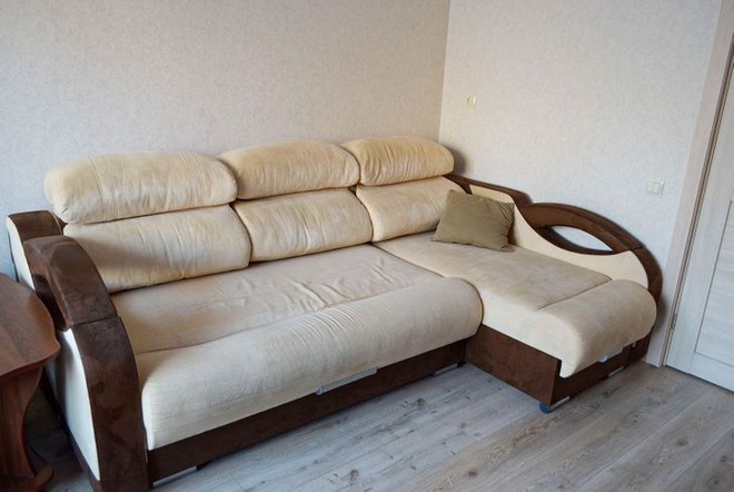 Nhà đã nhỏ mà còn mắc những lỗi decor này nữa thì thôi, toang! - Ảnh 3.