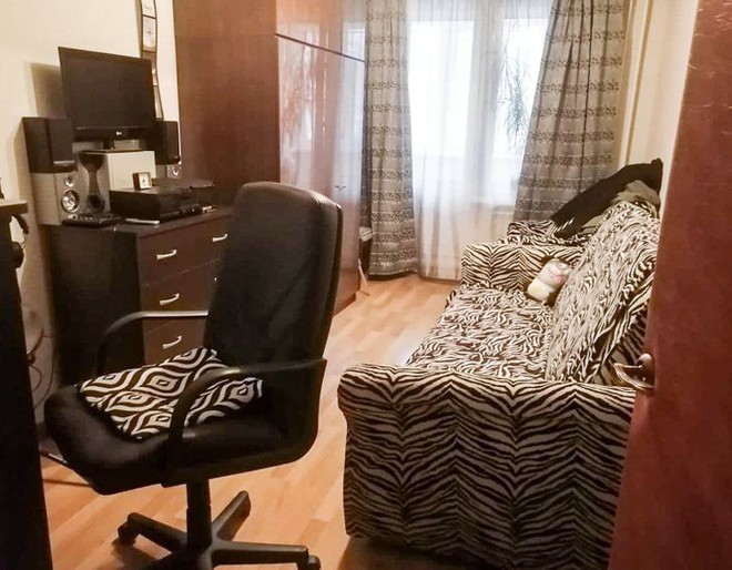 Nhà đã nhỏ mà còn mắc những lỗi decor này nữa thì thôi, toang! - Ảnh 6.