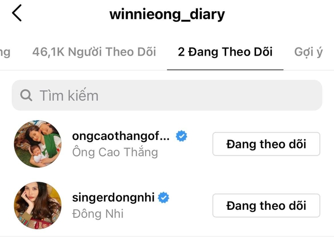 Bị góp ý về Instagram của thế lực nhí Winnie, Đông Nhi liền đưa ra lời giải thích khiến ai cũng vỗ tay khen ngợi - Ảnh 3.