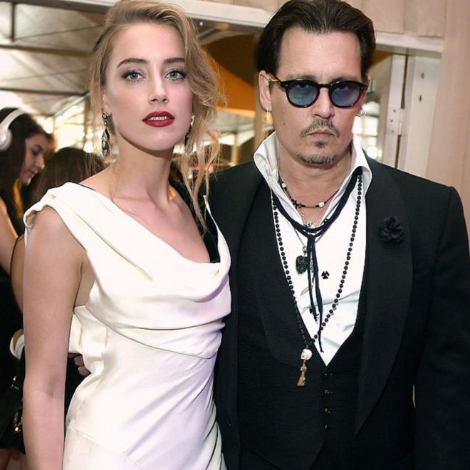 Tranh cãi chuyện tình của Angelina Jolie hậu ly hôn: Hẹn hò đồng tính, bị nghi là Tuesday phá hoại gia đình Thor và Johnny Depp? - Ảnh 4.