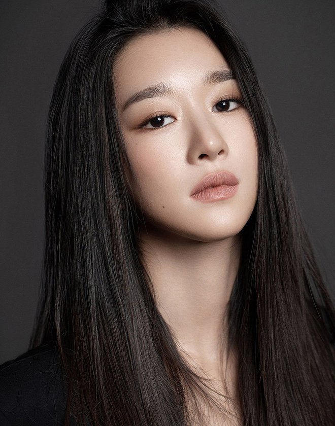 Hậu True Beauty, Cha Eun Woo được rủ đóng vai xịn ở phim trừ tà, netizen lắc đầu diễn nổi không đây? - Ảnh 4.