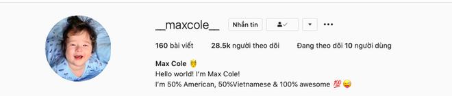 Instagram của 5 nhóc tỳ hot Vbiz có gì đặc biệt: Mẹ bỉm Đông Nhi từng gây tranh cãi, lướt trang con Hoà Minzy toàn ảnh hiếm! - Ảnh 18.